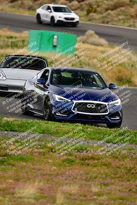 media/Feb-24-2024-Speed Ventures (Sat) [[3a91d549f3]]/Purple/Session 1/Turn 5/